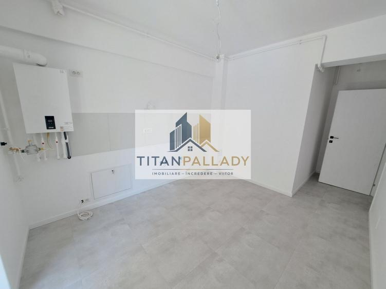2 Cam-Pallady-Dec- 64mp-3min STB-Incalzire pardoseala-Reducere parcare