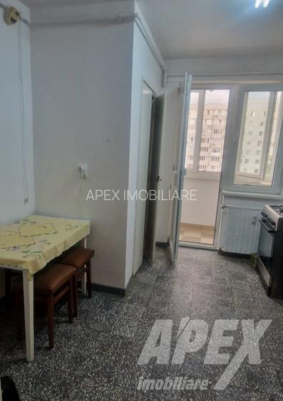 3 camere decomandat | 5 min Metrou 1 Decembrie 1918  | Etaj 6/8-decomandat cf 1 - 5