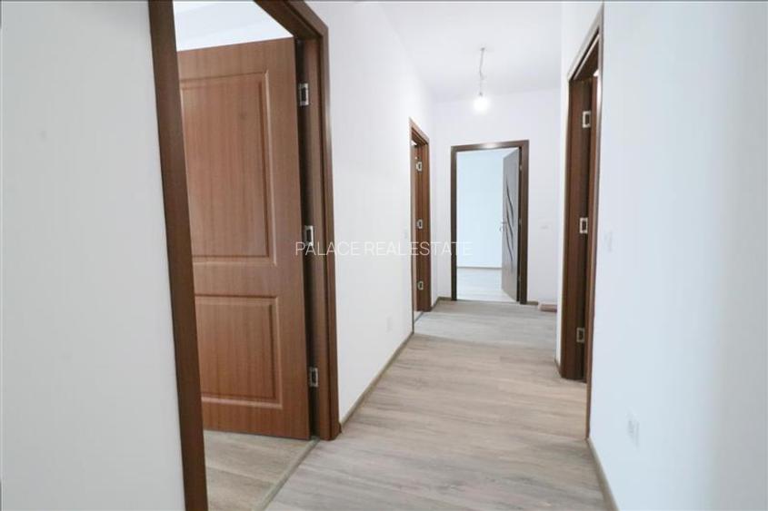 TVA INCLUS 4 camere 89mp PACURARI ALPHA BANK - 7