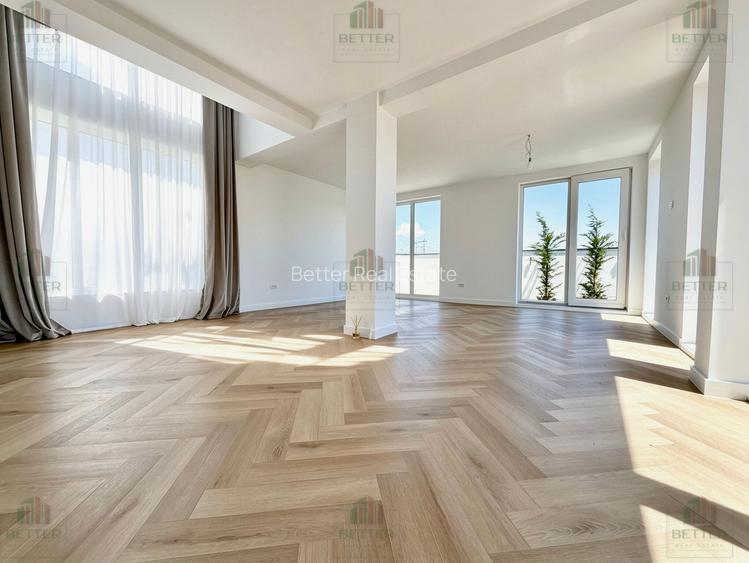 Casă spectaculoasă de vânzare în Comuna Berceni | P+1E | 4 camere | - 14