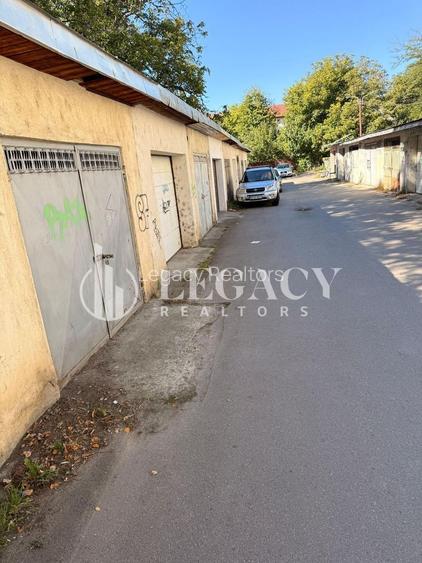 Apartament 4 camere ultracentral, ideal pentru familie, str. Cuza Vodă - 21