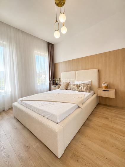 RENT Disponibilitate din Septembrie. Locul unde acasa e ca in vacanta - 3