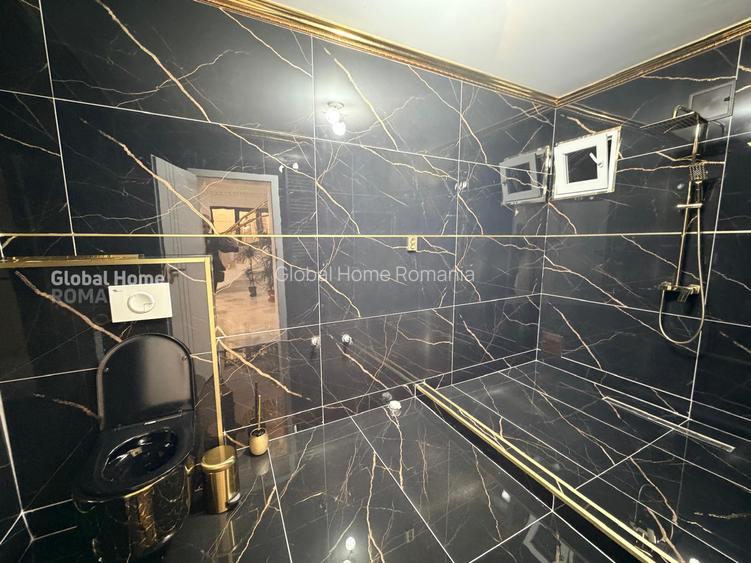 Vila P+1E | Vitan Mall - Mihai Bravu | totul nou |