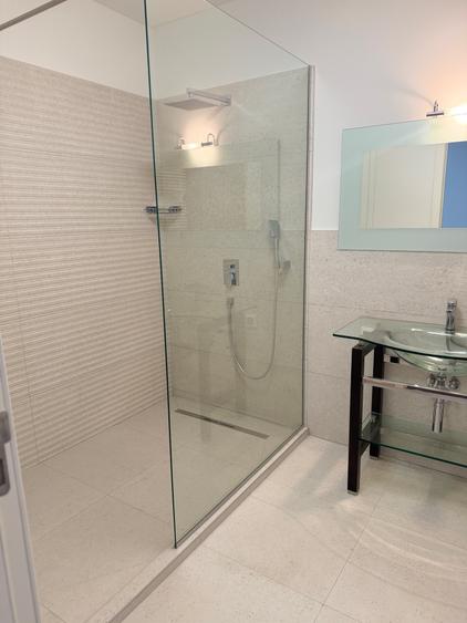 Duplex 5 camere Jean Monnet