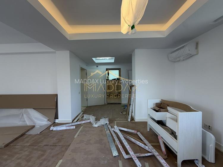 Vila Premium *800mp* // teren *963mp* / garaj cu 6 locuri* // Iancu Nicolae