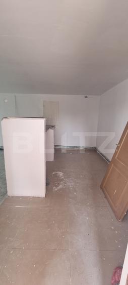 Proprietate de vanzare, 79 mp, zona Berchiesu
