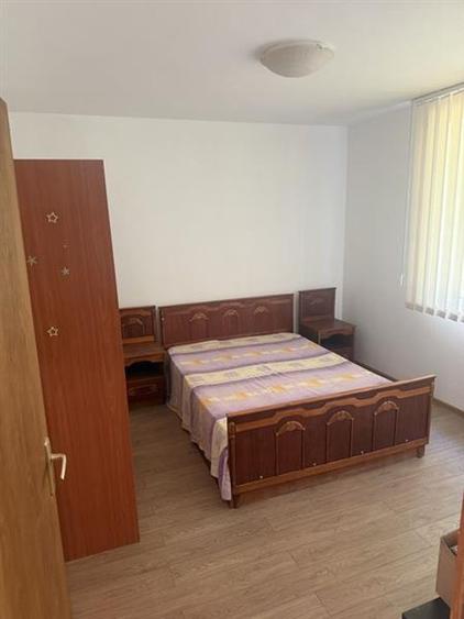 Apartament 2 camere zona Nord