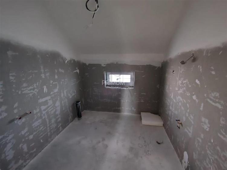 Moșnița Nouă | Duplex nou | 3 dormitoare | L?ngă Lidl | Fini - 5