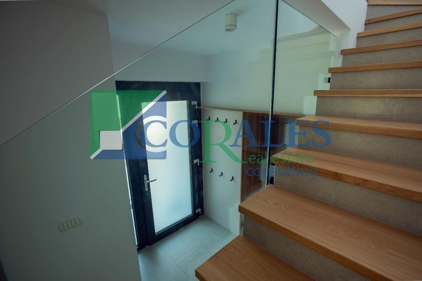 Constructie noua. Oras. Disponibila imediat!
