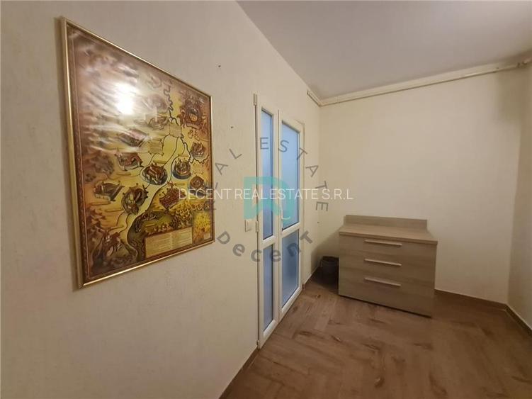 Apartament 2 camere Racadau ,64mp, Brasov - 13