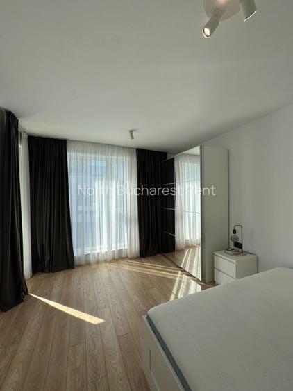 VILLA 5 ROOMS FOR RENT | PRIVATE GARDEN | GATED PREMIUM COMPLEX - 8