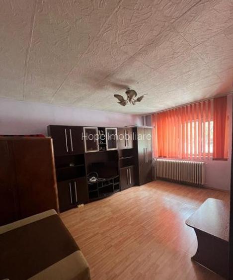 Basarabia-Bulevardul Basarabia-apartament 2 camere - 7