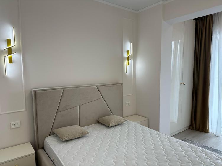Apartament cu 2 camere de vânzare | Apollo Residence | Metrou Dimitrie Leonida