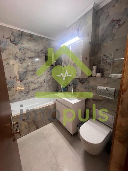 🏡 Apartament 3 camere – mobilat și utilat complet, zona Soarelui ✨