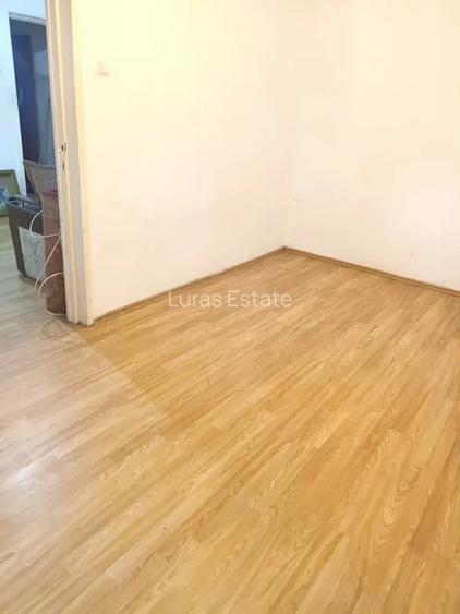 Apartament 2 camere de vânzare | KM 4-5 - 4