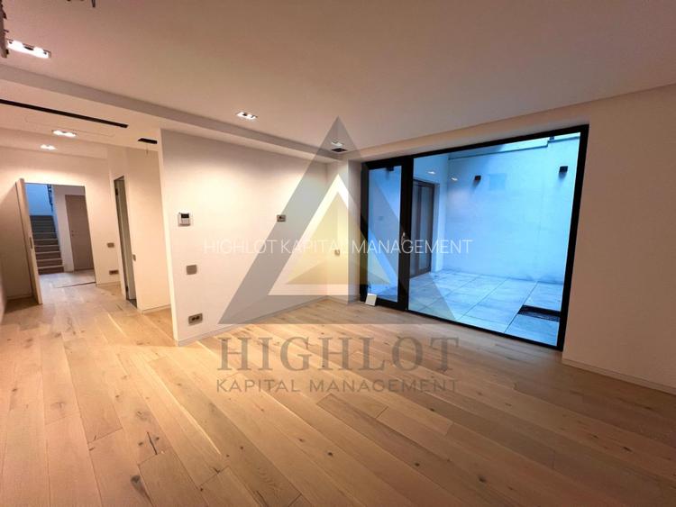 APARTAMENT 3 CAMERE TIP DUPLEX| AVIATORILOR - 23
