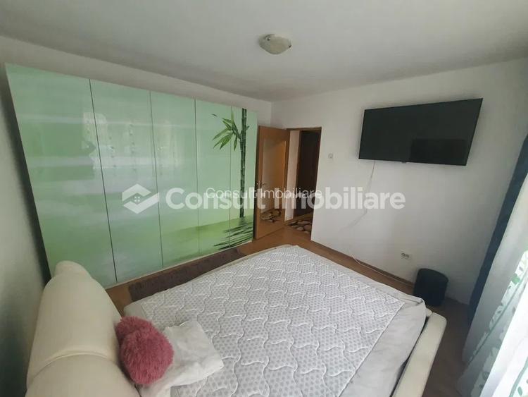Apartament 2 camere| Manastur - 3