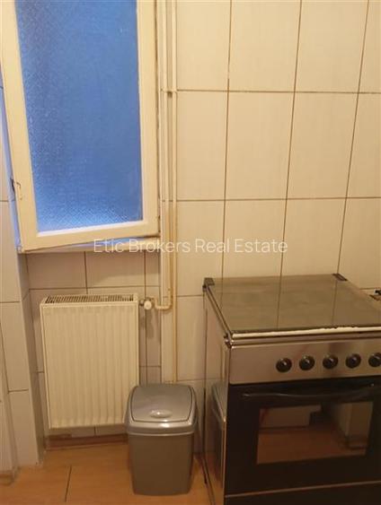 Inchiriere apartament 3 camere Mosilor-Carol - 8