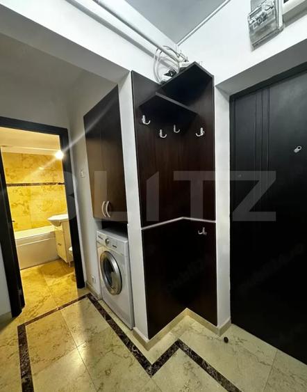 Apartament 2 camere, 50 mp, zona Centru