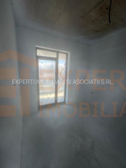 Apartament 2 camere de vanzare | Mamaia Sat | in Zona Hanul cu Pește - 6