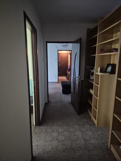 4Camere Militari Apusului