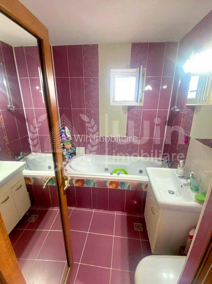 Apartament 2 camere | Decomandat | Et. intermediar | BRD - The Office! - 7