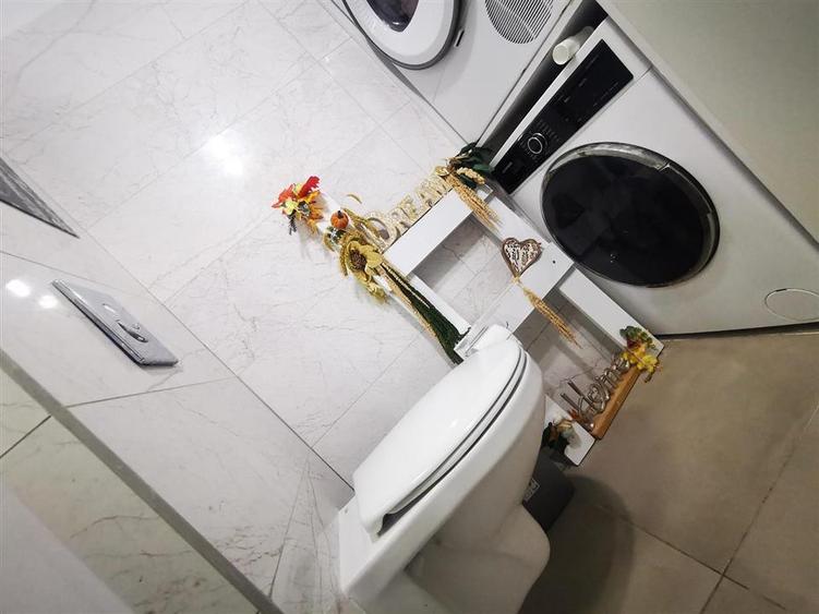 Apartament 2 camere lux in Ploiesti, zona Albert, MRS Village