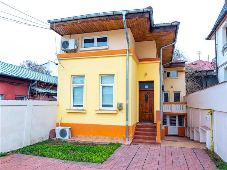 Tineretului | Metrou 4 minute | Parcare 6 masini | Renovata