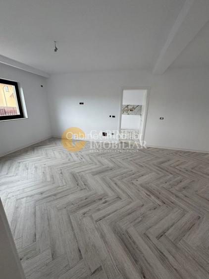 Casă Individuală – Parter, Miroslava - 160.000 Euro