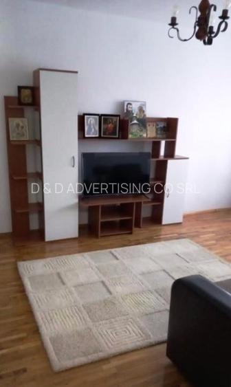 Drumul Taberei - 1 minut Metrou Favorit - Apartament 3 camere MODERN - 2
