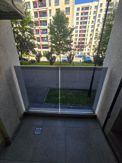 Închiriere Garsoniera Lujerului Exigent Faza 3