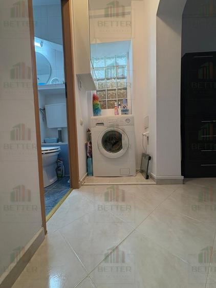 Apartament 3 camere decomandat | Tei – Doamna Ghica | Str. Ripiceni | 64 mp
