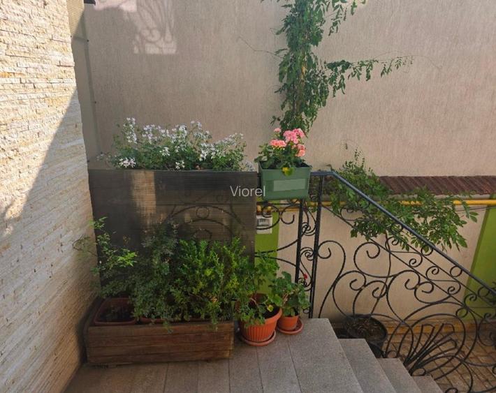 Apartament 2 camere Bazilescu - 4
