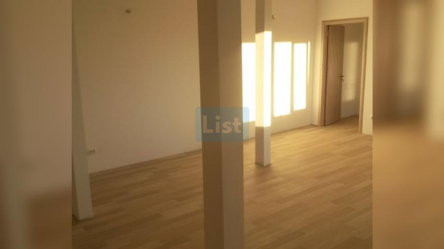 COMISION 0% | APARTAMENT 3 CAMERE | DOROBANTI|METROU STEFAN CEL MARE
