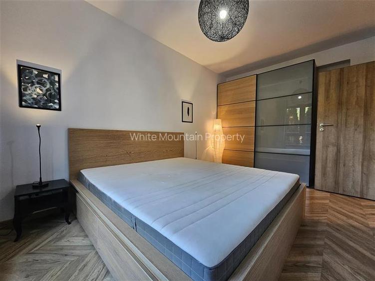 Apartament 3 camere zona Dupa Iniste - 2