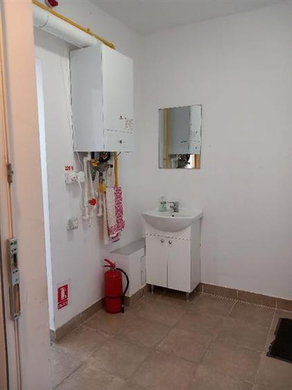 Inchiriere vila - Rahova - Alexandriei -Leroy Merlin - 1400E- Comision 0 !