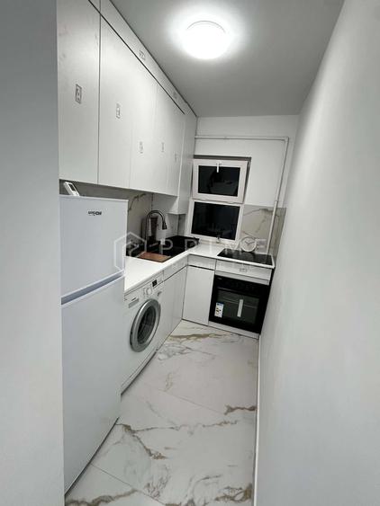 Apartament Decomandat cu Finisaje Premium – 56 mp - 7 Noiembrie