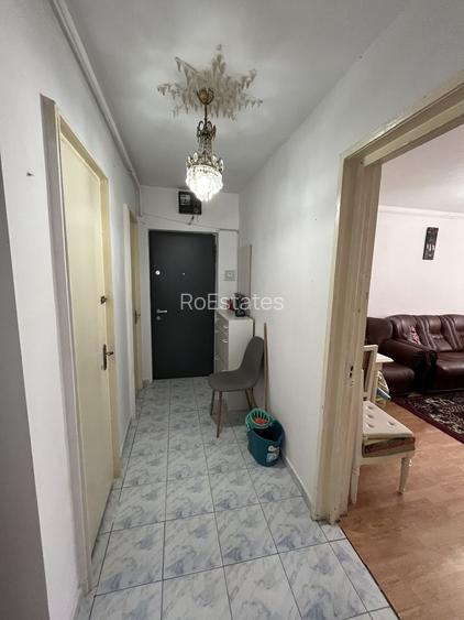 Inchiriere apartament 2 camere Berceni - 6