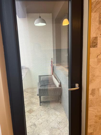2 camere Zona Veterani - Lazu + Loc parcare