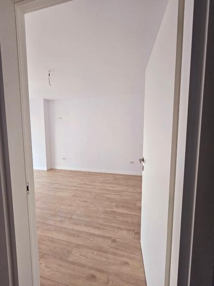 NOU 2026 - 2 CAMERE - 63 MP -Etaj 2/4 - PRIMUL PROPRIETAR - SECTOR 3