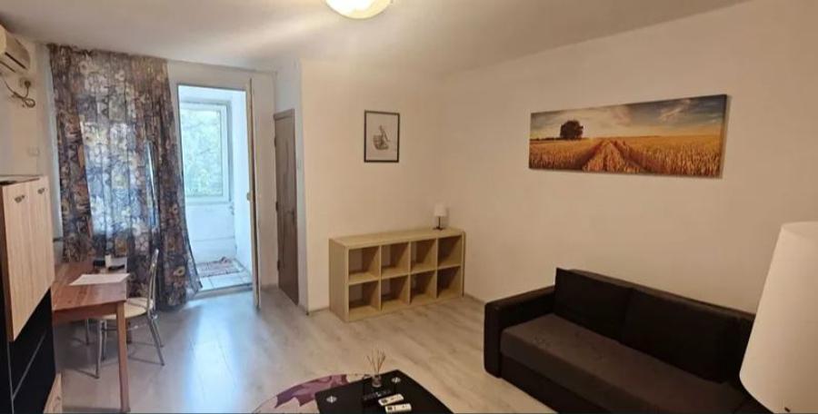 TITAN, METROU,RENOVATA INTEGRAL,Pet Friendly ,Bl REABILITAT,MOBILATA UTILATA
