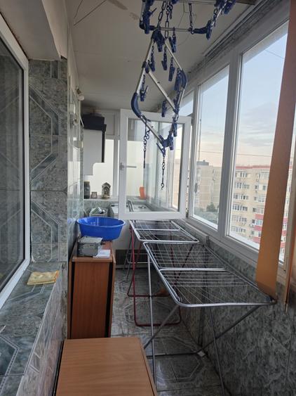 Apartament 3 camere stradal Alexandru Obregia vanzare
