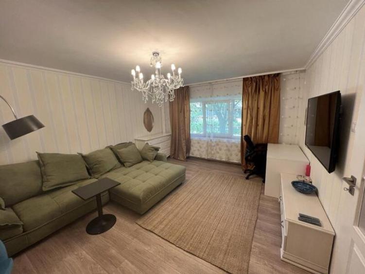 Închiriere Apartament 1 camere în Dristor