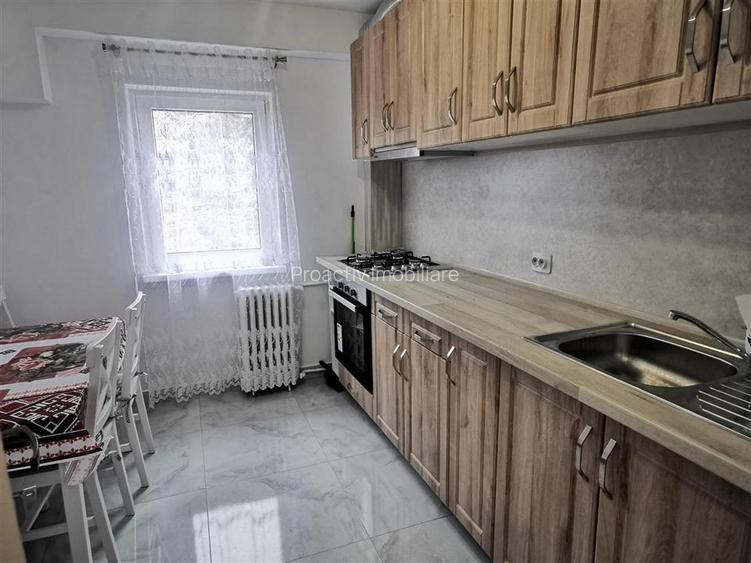 Apartament 2 camere | Zamca | 48 mp | i2c-1789 - 7