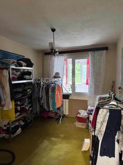 Apartament 4 camere,  Militari - Gorjului, Cetatea de Balta, Comision 0% - 3