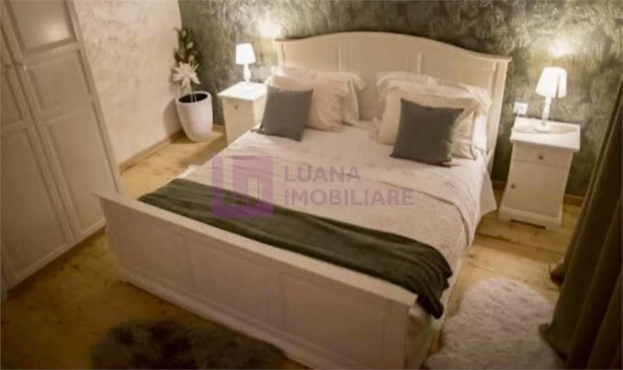 Apartament 2 camere de vanzare | Central | Modern | zona de interes