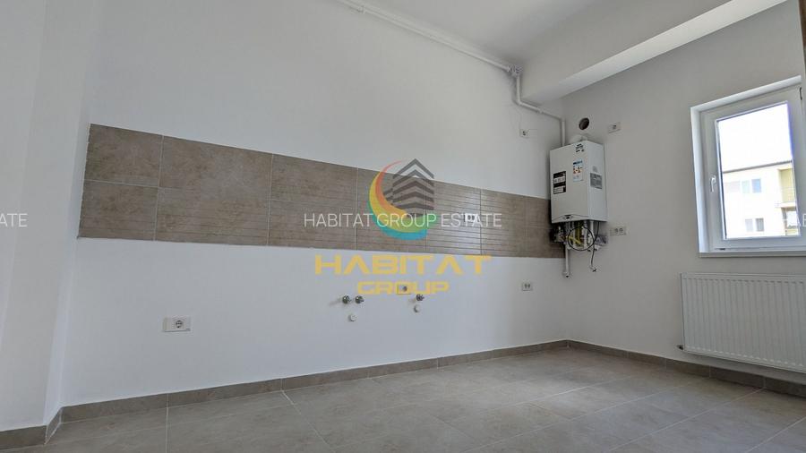 Vanzare 3 Camere+ Curte-Mutare Imediata-Berceni!Comision 0! - 5