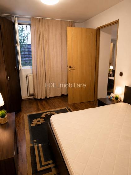 Casă 3 camere, 80 mp + teren 70 mp – zonă liniștită - 10