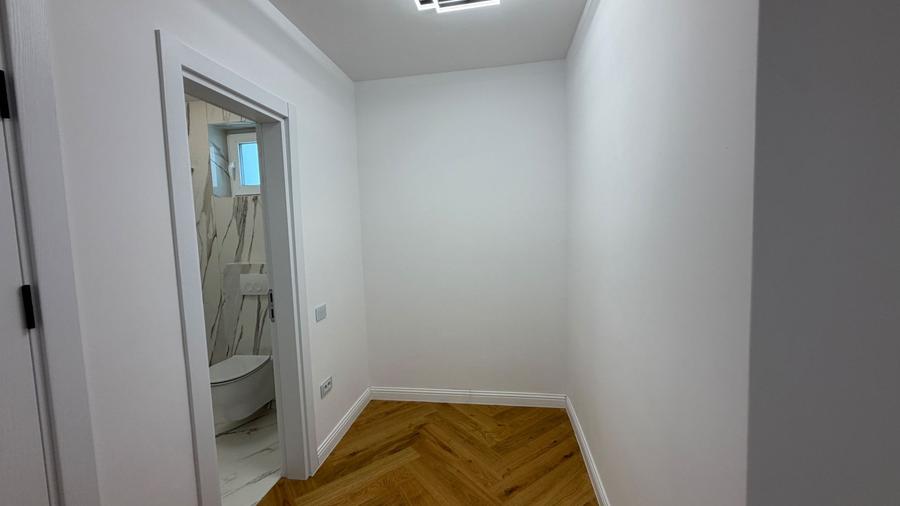 VILA MTM DE INCHIRIAT - PIPERA 3000 EURO