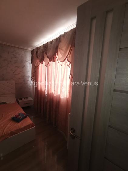 Apartament 3 camere zona P.Tineretului - 3